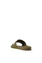 Logo Slides