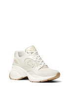 Zuma Sneakers