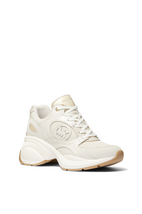 Zuma Sneakers