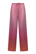 Lumière Shade Pants