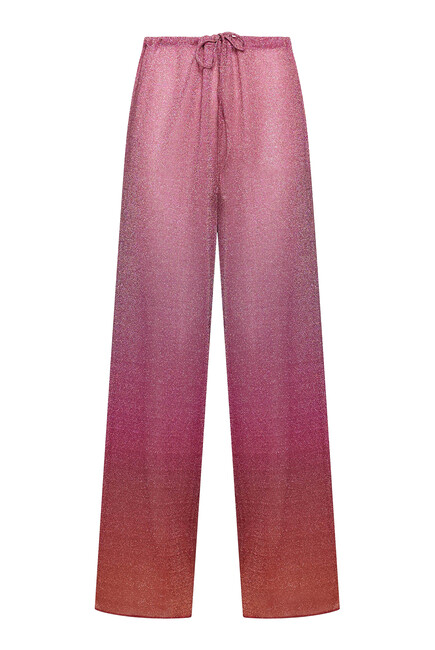 Lumière Shade Pants