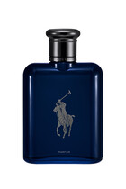 Polo Blue Parfum