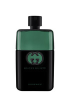 Guilty Essence Pour Homme Eau de Toilette
