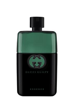 Guilty Essence Pour Homme Eau de Toilette