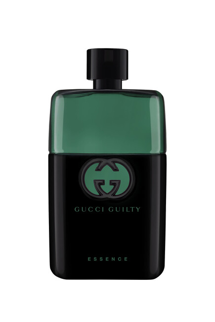 Guilty Essence Pour Homme Eau de Toilette