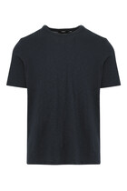 Cosmos Essential T-Shirt
