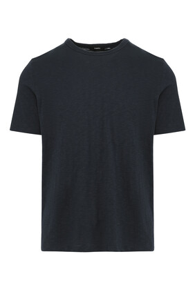 Cosmos Essential T-Shirt