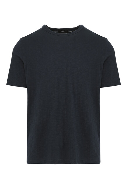 Cosmos Essential T-Shirt