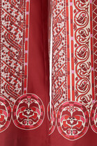 Palazzo Pants