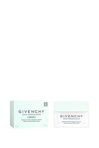 Skin Ressource Mask