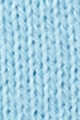 CELESTIAL BLUE