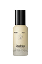 Vitamin Enriched Soothing Serum