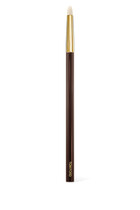 Smokey Eye Brush 14