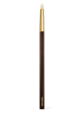 Smokey Eye Brush 14