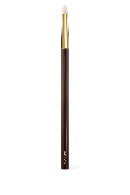 Smokey Eye Brush 14