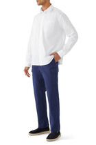 Bard Cargo Pants