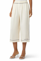 Boxer Shorts