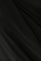 Sleeveless Dalters Top 