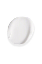 V-Lift Neck Cream