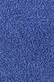 Iris Blue