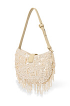 Alana Bag