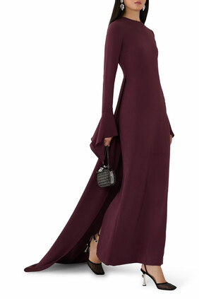 Blake Maxi Dress 