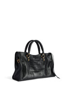 Le City Bag Medium