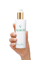 Aqua Falls Instant Makeup Removing Water