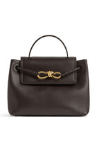 Ciao Ciao Bag 