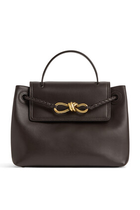 Ciao Ciao Bag 
