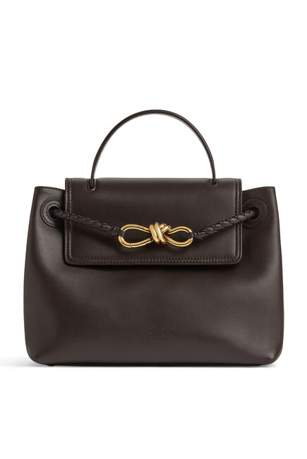 Ciao Ciao Bag 