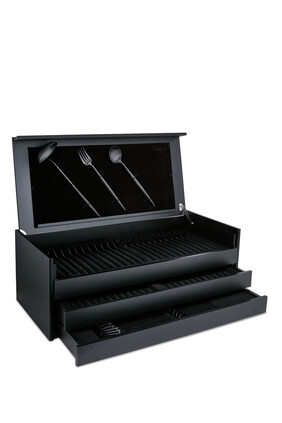 Goa Cutlery Set