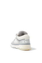 MA-1 Sneakers