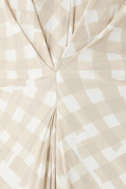  Keria Dress