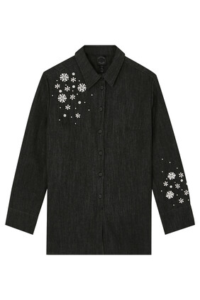 Benedict Shirt