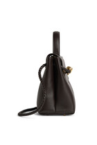 Ciao Ciao Bag 