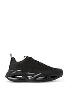 EA7 Infinity Cage Sneakers