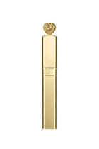 Devotion Mascara Extreme Volume