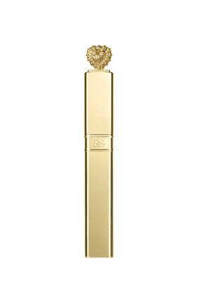 Devotion Mascara Extreme Volume
