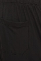 Plain Basel Trousers