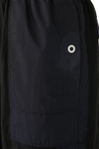 Cargo Combo Joggers