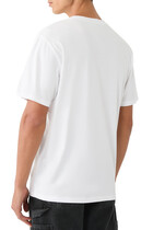 S/S Pocket T-Shirt