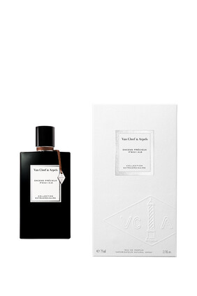 Encens Précieux Eau de Parfum