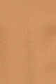 8.7 Golden Almond