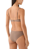 Paloma Top