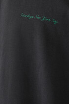 S NYC SS T-Shirt
