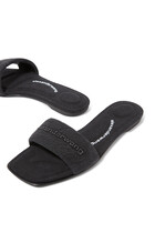 Vy Pool Sandals