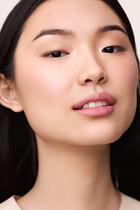 H Trio Iridescent Mineral Powder