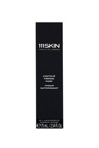Contour Firming Mask