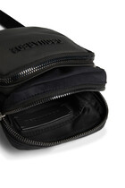 Urban Crossbody Bag